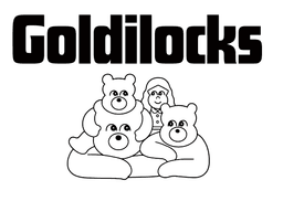 株式会社Goldilocks