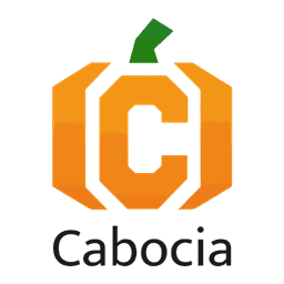 Cabocia株式会社